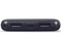 GEMBIRD 5000 mAh czarny PB05-02 - 1100953 - zdjęcie 4